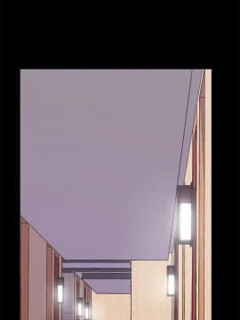 美丽新世界_10 Page41
