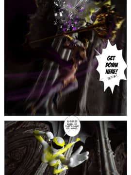 [G9MPcomics] GAIA (Shadow Rangers 2)  Book 6 [中国翻訳]_Page_109