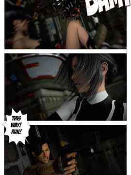 [G9MPcomics] GAIA (Shadow Rangers 2)  Book 6 [中国翻訳]_Page_180