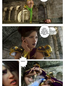 [G9MPcomics] GAIA (Shadow Rangers 2)  Book 6 [中国翻訳]_Page_214