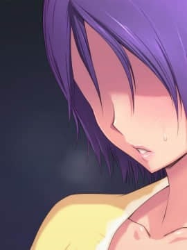 Oikko Chinpo To Aishou Yosugite Oyako Manko Ga Muchuu Ni Nacchatta Ohanashi.