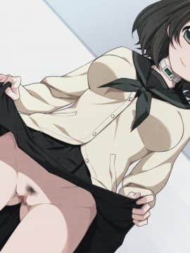 [CLOCKUP] euphoria （HDリマスター）_0052_hondawhr0052