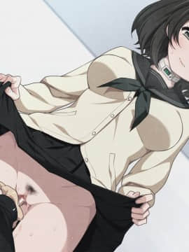 [CLOCKUP] euphoria （HDリマスター）_0061_hondawhr0061