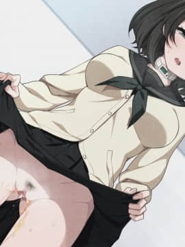 [CLOCKUP] euphoria （HDリマスター）_0068_hondawhr0068