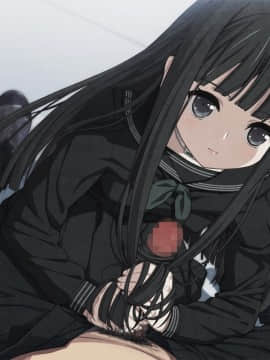 [CLOCKUP] euphoria （HDリマスター）_1321_hondawhr1321
