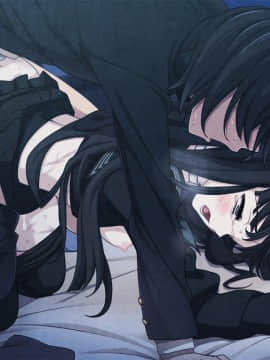 [CLOCKUP] euphoria （HDリマスター）_1374_hondawhr1374
