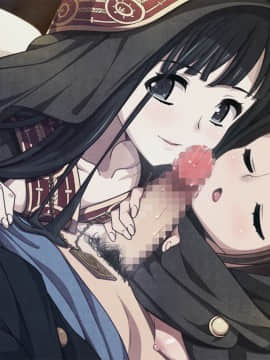 [CLOCKUP] euphoria （HDリマスター）_1419_hondawhr1419