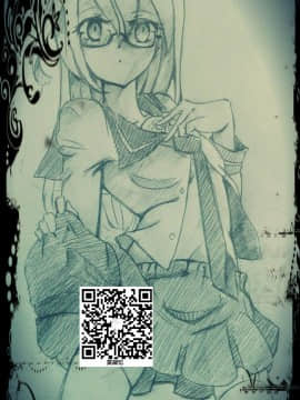 (C88) [悶亭 (悶亭姉太郎)] 孕ませコレクション5～アニメ提督からも寝取り乗っ取り「吹雪、出産破瓜します!」～ (艦隊これくしょん-艦これ-) [中国翻訳]_018