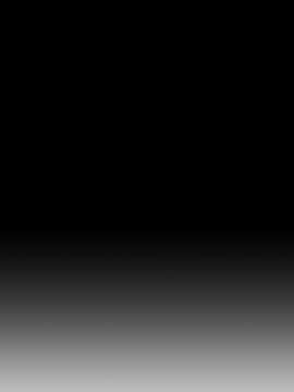 (同人CG集) [アンアークXXX (はも)] 誰でもNTR風俗嬢_520_098