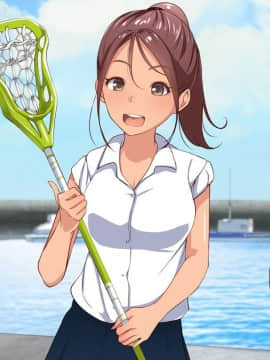 (同人CG集) [みるく茶 (まぐろん)] 田舎のJKはヒマすぎてセックスぐらいしかヤることがない_JK_054