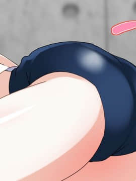 (同人CG集) [みるく茶 (まぐろん)] 田舎のJKはヒマすぎてセックスぐらいしかヤることがない_JK_222