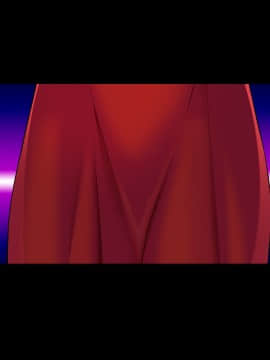 [スタジオ偽恋] 巨乳人妻寝取られ催眠 ～シェアハウスで管理人と妻が…～_f_CI02_m