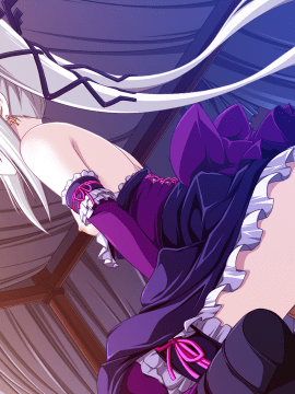 [Dual Tail & Nine Tail] VenusBlood FRONTIER International [無修正]_303_cg_dh_08