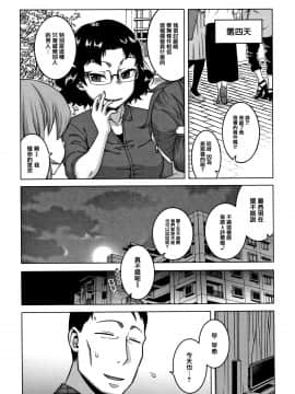 [篆儀通文書坊漢化][高津] 催眠夫婦仲調査_061