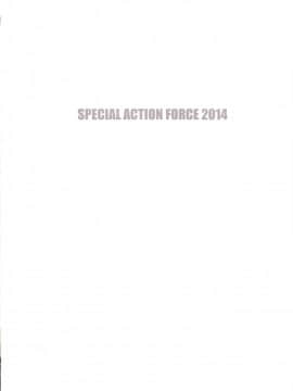 [SPECIAL ACTION FORCE] RAPE HAZARD (バイオハザード リベレーションズ)-[SPECIAL ACTION FORCE] RAPE HAZARD (Resident Evil: Revelations)_02