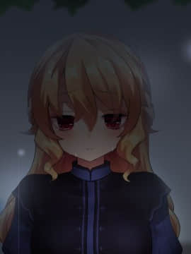 (同人CG集) [ナサニエル帝国 (ネイト二世)] 元女騎士と貧民街の娼館で再会した。_0191_j05