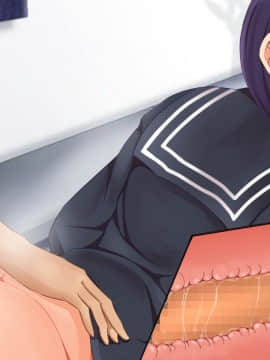 (同人CG集) [八三郎] 初恋の同級生はDQNの妻に!お酒で酔った隙に手を出したら寝取ってしまった_c56567