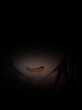 (同人CG集) [八三郎] 初恋の同級生はDQNの妻に!お酒で酔った隙に手を出したら寝取ってしまった_c56591