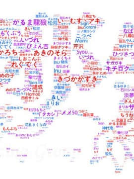 [無邪気漢化組] (みみけっと32) [Pit、Oasis+ (ぴよ寺むちゃ、うさ城まに)] やさしくしてね、こねこちゃん! [MJK-20-T2101]_無邪気無修宇宙分組_ver.1.1