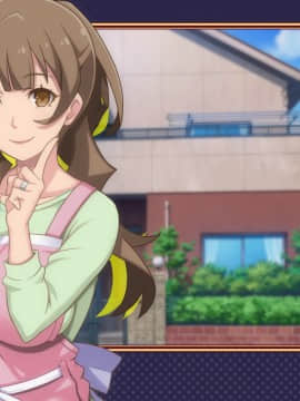 [泥酔桜国 (Maruto!)] 奥さんが、異世界で好き勝手に性欲発散する!_094_001