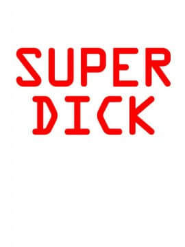 Super Dick_ 005  118