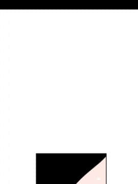 Super Dick_ 006  160