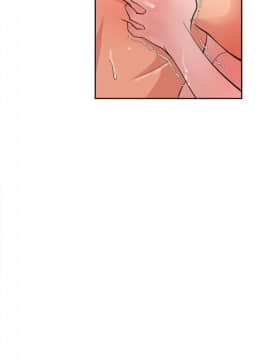 Super Dick_ 018 178