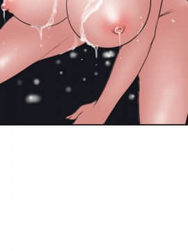 Super Dick_ 033 078