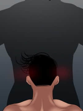 Super Dick_ 039 224