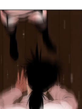 Super Dick_ 043 055