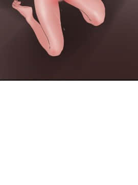Super Dick_ 044 099