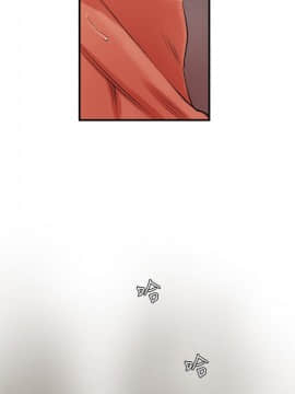 Super Dick_ 050 229
