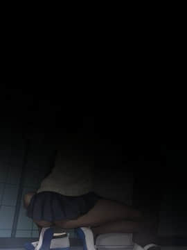 [秘密結社うさぎ (だんちょ)] 無口な黒瀬さんは俺らのいいなり。-学校生活編-_450_10_012