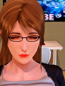 [3D]MIBO 01-06_0034
