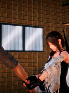 [3D]MIBO 01-06_0085