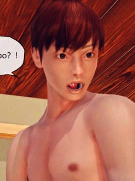 [3D]MIBO 01-06_0115