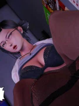 [3D]MIBO 01-06_0382