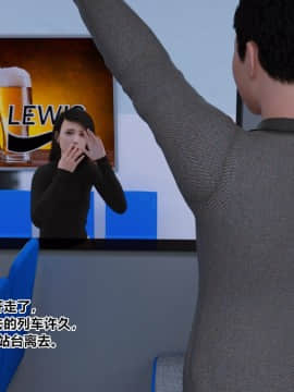 [3D]Y欲情侣_0009
