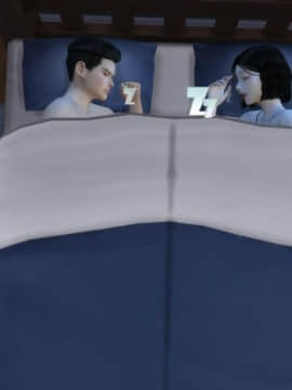 [3D]Y欲情侣 2_0036