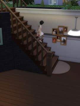 [3D]Y欲情侣 2_0100