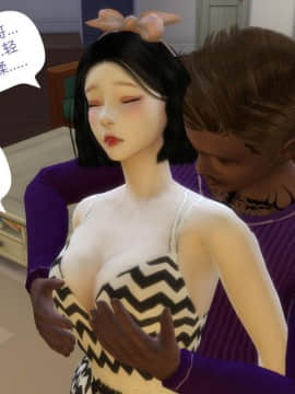 [3D]Y欲情侣 2_0129