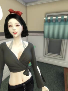 [3D]Y欲情侣 2_0168