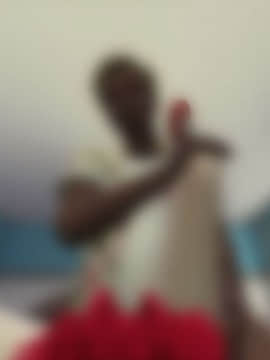 [3D]Y欲情侣 2_0298