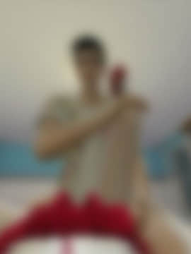 [3D]Y欲情侣 2_0299
