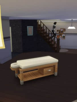 [3D]Y欲情侣 2_0511