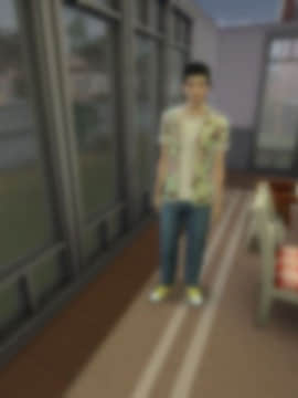 [3D]Y欲情侣 2_0546