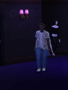 [3D]Y欲情侣 2_0600