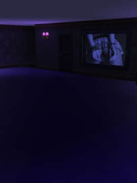 [3D]Y欲情侣 2_0610