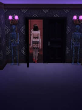 [3D]Y欲情侣 2_0629