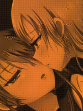 [沒有漢化] (C95) [石川プロ (石川直哉)] くっつきぼし -しょうわえっち- (くっつきぼし)_21